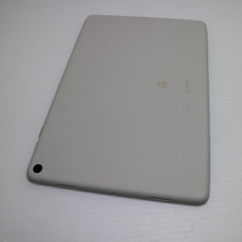 安心保証 超美品 Google Pixel Tablet ポーセリン