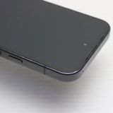 �¿��ݾ� Ķ���� SIM�ե꡼ Google Pixel 9a 128GB ���֥��ǥ�����