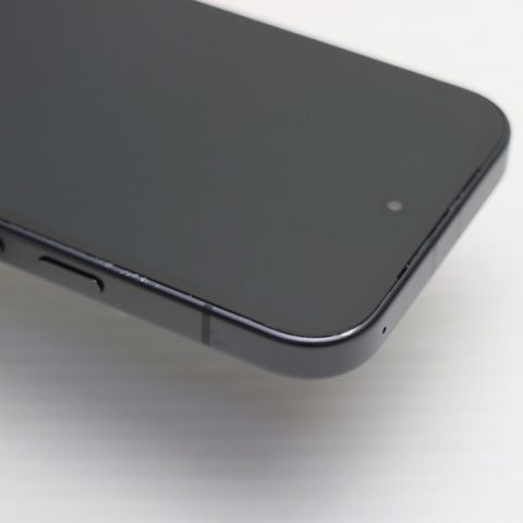 �¿��ݾ� Ķ���� SIM�ե꡼ Google Pixel 9a 128GB ���֥��ǥ�����