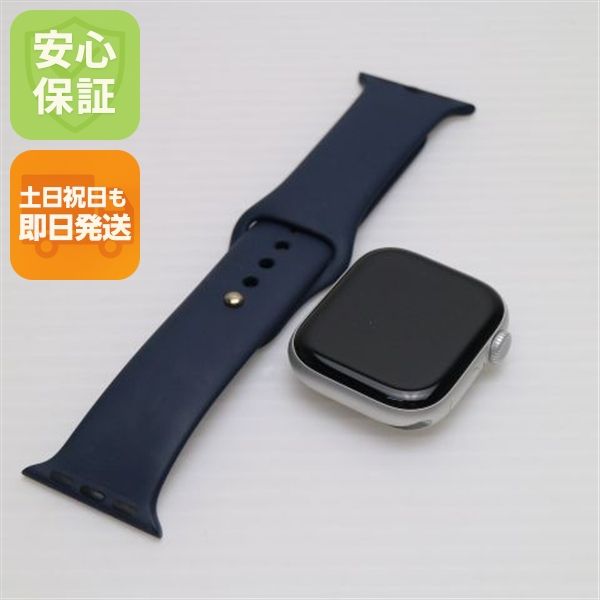 ¿ݾ Ķ Apple Watch Series 10 42mm Cellular С