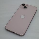 ¿ݾ Ʊ SIMե꡼ iPhone13 512GB ԥ 