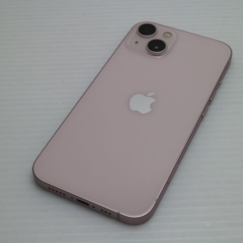 ¿ݾ Ʊ SIMե꡼ iPhone13 512GB ԥ 