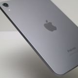 ���� iPad mini ��7���� (A17 Pro) Wi-Fi 128GB ���ڡ������쥤