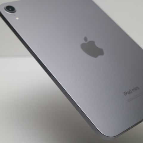 ���� iPad mini ��7���� (A17 Pro) Wi-Fi 128GB ���ڡ������쥤