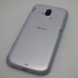 �¿��ݾ� Ķ���� F-52B �餯�餯���ޡ��ȥե��� �ۥ磻�� ����� SIM���å�����Ѥ�