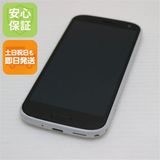 �¿��ݾ� ���� F-52B �餯�餯���ޡ��ȥե��� �ۥ磻�� �����