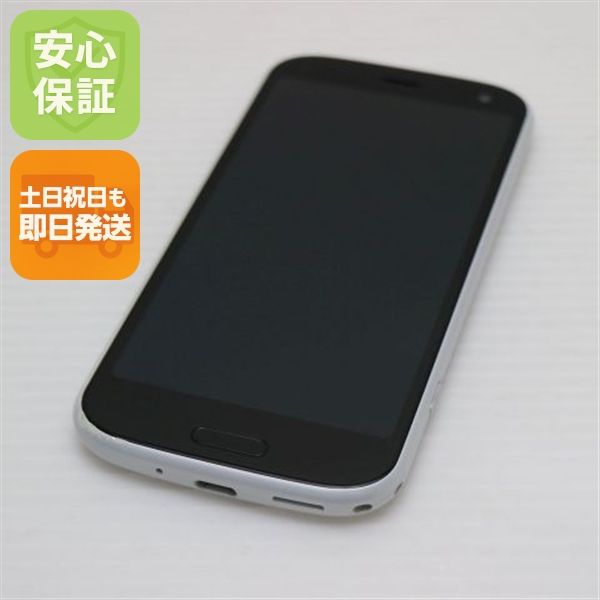 �¿��ݾ� ���� F-52B �餯�餯���ޡ��ȥե��� �ۥ磻�� �����