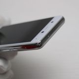 �¿��ݾ� Ķ���� Rakuten Mini ������ۥ磻�� ��ŷ ¨��ȯ�� ������ȯ��