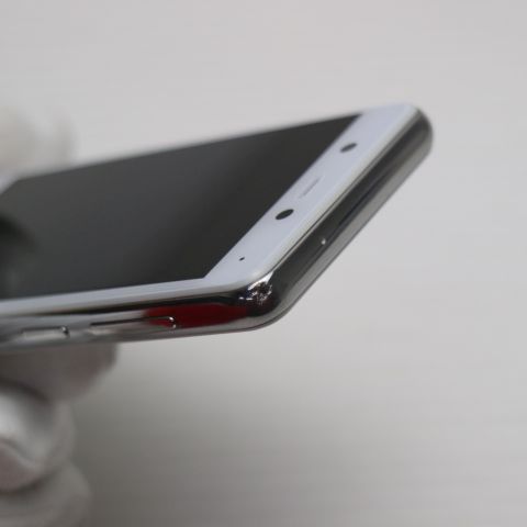 �¿��ݾ� Ķ���� Rakuten Mini ������ۥ磻�� ��ŷ ¨��ȯ�� ������ȯ��