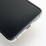 ¿ݾ Ķ SCG23 Galaxy Z Flip5 256GB ꡼