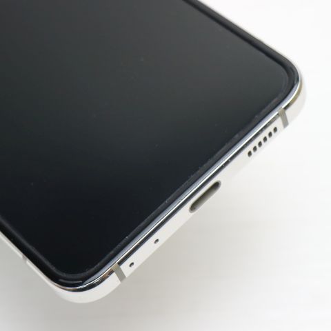 ¿ݾ Ķ SCG23 Galaxy Z Flip5 256GB ꡼