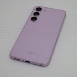 ¿ݾ  SC-51D Galaxy S23 ٥