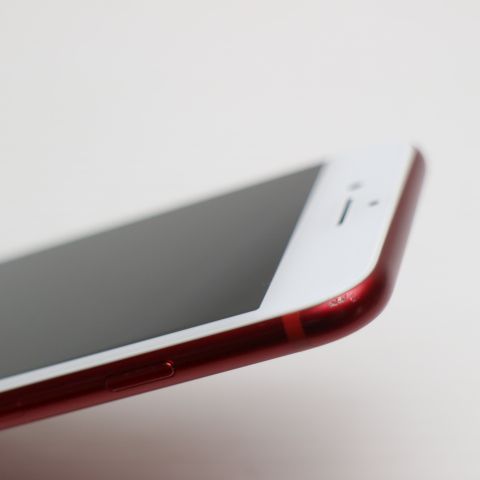 �¿��ݾ� ���� SIM�ե꡼ iPhone7 128GB  ��å� �����