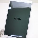 �¿��ݾ� ���� d-01J dtab Compact ������� ���� �����