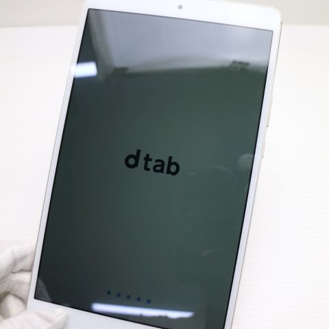 �¿��ݾ� ���� d-01J dtab Compact ������� ���� �����