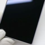 �¿��ݾ� Ķ���� SIM�ե꡼ Galaxy Z Fold6 256GB ����С�����ɥ�