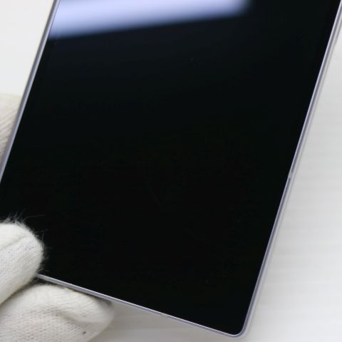 �¿��ݾ� Ķ���� SIM�ե꡼ Galaxy Z Fold6 256GB ����С�����ɥ�