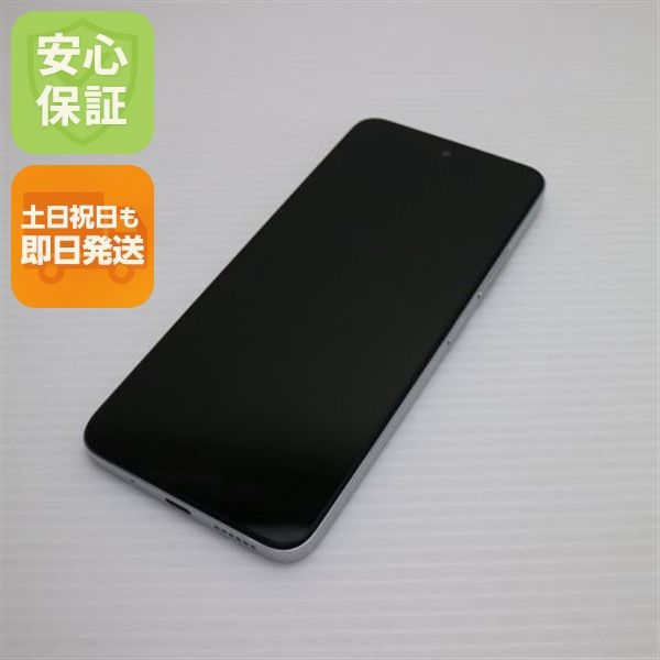 �¿��ݾ� ����Ʊ�� SIM�ե꡼ Redmi 12 5G 256GB �ݡ��顼����С�