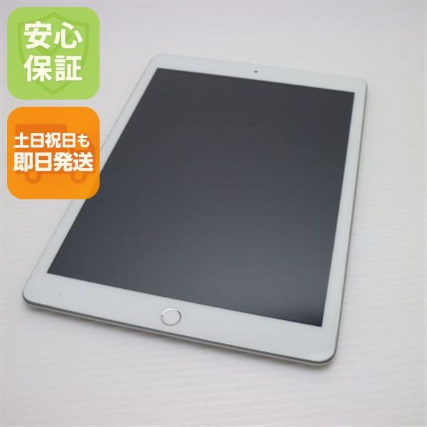 ¿ݾ Ķ iPad 8 Wi-Fi 32GB С ¨ȯ ȯ