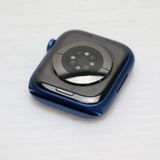 �ݾ� ����Ʊ�� Apple Watch Series7 45mm Cellular ����顼 �֥롼