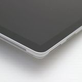 ���� Surface Go 2 Pentium 4425Y WiFi 4GB 64GB