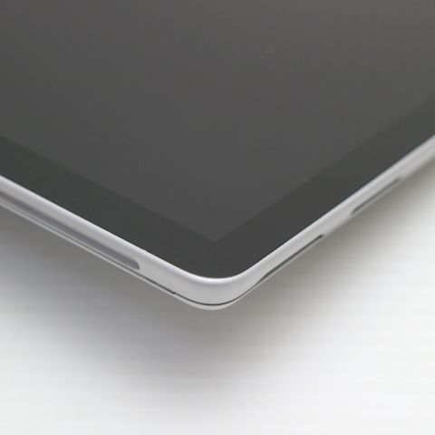 ���� Surface Go 2 Pentium 4425Y WiFi 4GB 64GB