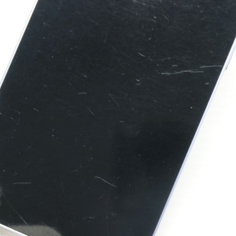 �¿��ݾ� ������� SIM�ե꡼ Galaxy S25 256GB ���������֥롼