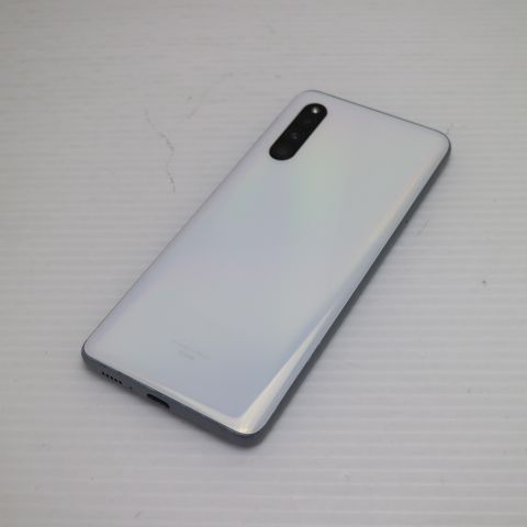 �¿��ݾ� ���� SCV48 Galaxy A41 �ۥ磻�� �����