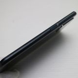 �¿��ݾ� Ķ���� SIM�ե꡼ OPPO A54 5G ����С��֥�å� �����