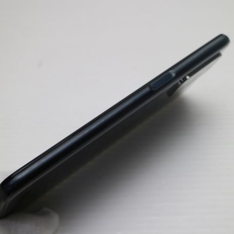 �¿��ݾ� Ķ���� SIM�ե꡼ OPPO A54 5G ����С��֥�å� �����