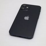 ���� SIM�ե꡼ iPhone12 mini 128GB �֥�å� ¨��ȯ�� ������ȯ��