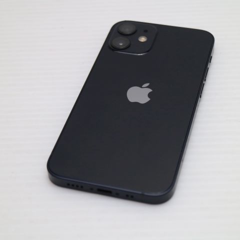 ���� SIM�ե꡼ iPhone12 mini 128GB �֥�å� ¨��ȯ�� ������ȯ��