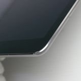 ¿ݾ  au iPad Air 2 Cellular 16GB ڡ쥤  