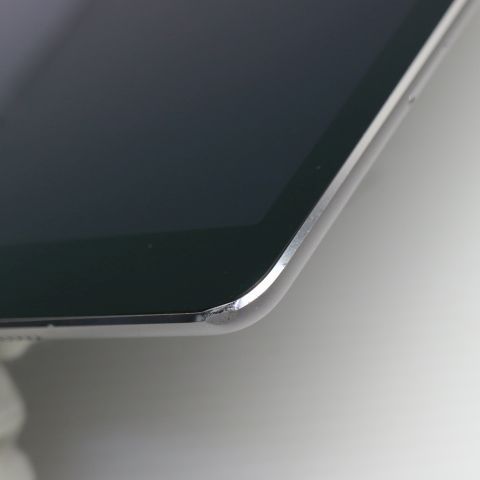¿ݾ  au iPad Air 2 Cellular 16GB ڡ쥤  