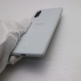 ¿ݾ Ķ SIMե꡼ Xperia 10 III Lite ۥ磻 