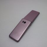 ¿ݾ Ƚ  SoftBank 601SH AQUOS 2 ԥ