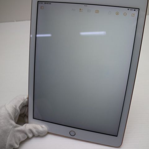 Ķ���� iPad ��6���� Wi-Fi 32GB �������