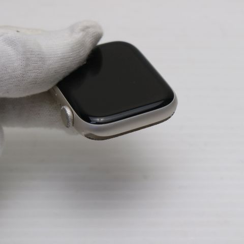 �¿��ݾ� ���� Apple Watch SE����2����� 44mm GPS �������饤��