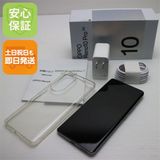 �¿��ݾ� ����Ʊ�� OPPO Reno10 Pro 5G A302OP ����С����졼