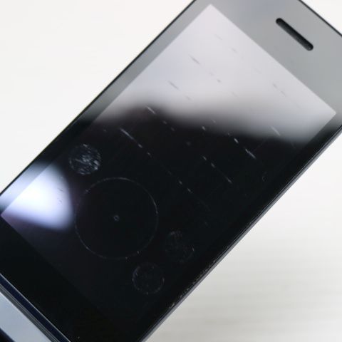 �¿��ݾ� ���� SH-02L AQUOS �������� �֥�å� ���� �����