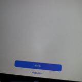 Ķ���� SIM�ե꡼iPadPro10.5����� Wi-Fi+Cellular64GB ���쥤