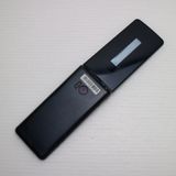 �¿��ݾ� ������� SH-02L AQUOS �������� �֥�å� ���� �����