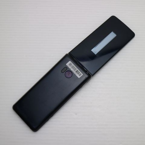 �¿��ݾ� ������� SH-02L AQUOS �������� �֥�å� ���� �����