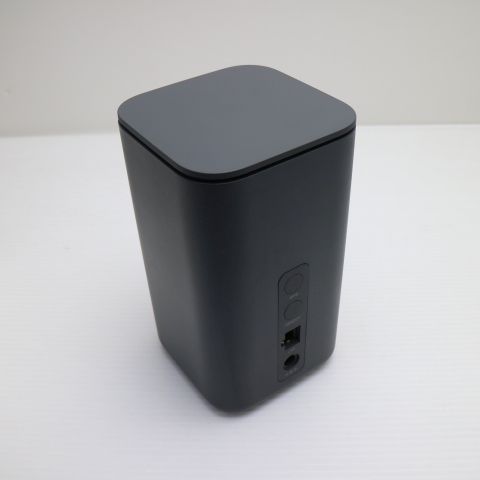 �¿��ݾ� ����Ʊ�� HR01 home 5G ���������졼 �����