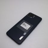 ¿ݾ Ʊ SIMե꡼ OPPO A73 ͡ӡ֥롼 ¨ȯ ȯ