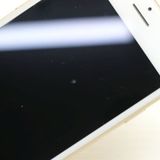 �¿��ݾ��� ���� SIM�ե꡼ iPhone7 32GB �������  �������