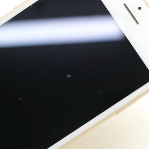 �¿��ݾ��� ���� SIM�ե꡼ iPhone7 32GB �������  �������