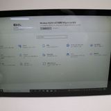 ���� Surface Pro 7 ��10���� Core i3 4GB 128GB