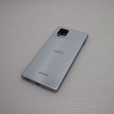 ¿ݾ Ķ SIMե꡼ AQUOS zero6 SH-RM18 ۥ磻 