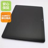 �¿��ݾ� Ķ���� MediaPad T5 Wi-Fi��ǥ� �֥�å� ����